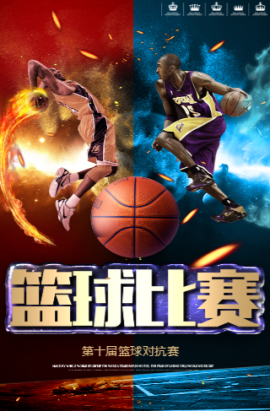 不确定性