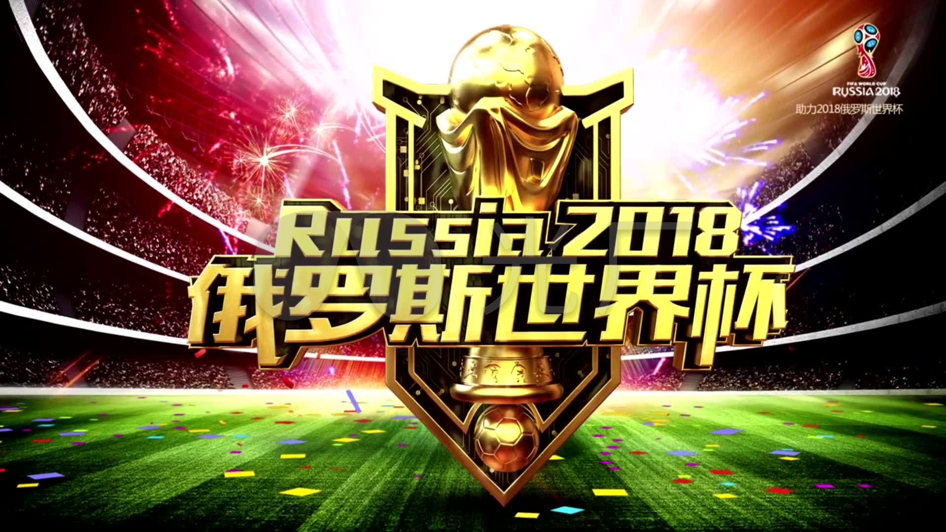 稳步提升